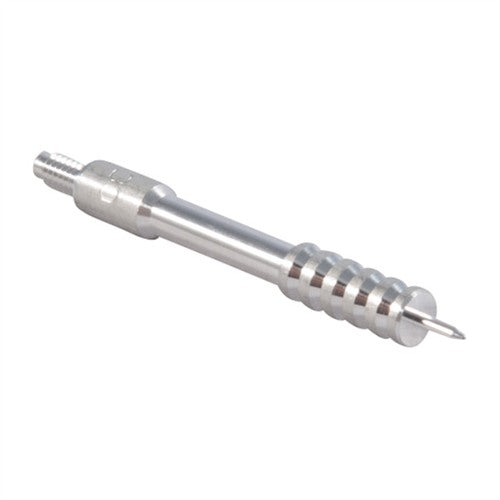 COPPER ELIMINATOR MALE-THREAD JAGS 608060000284