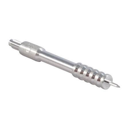 COPPER ELIMINATOR MALE-THREAD JAGS 608060000284