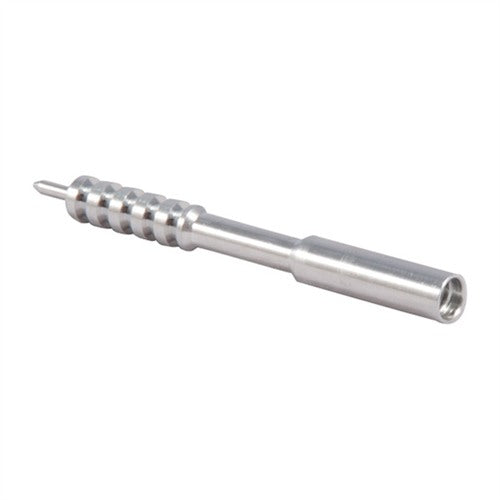 COPPER ELIMINATOR FEMALE-THREAD JAGS 608060000215