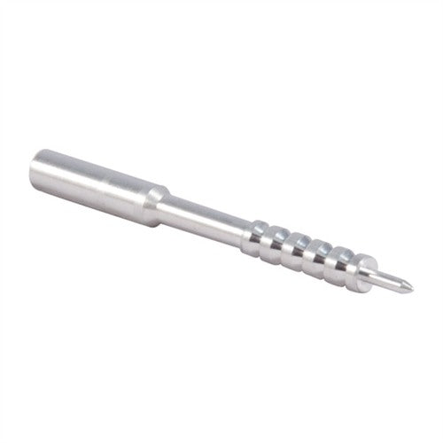 COPPER ELIMINATOR FEMALE-THREAD JAGS 608060000208