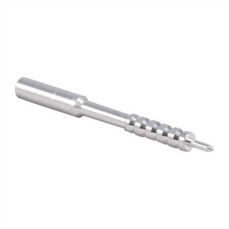 COPPER ELIMINATOR FEMALE-THREAD JAGS 608060000208