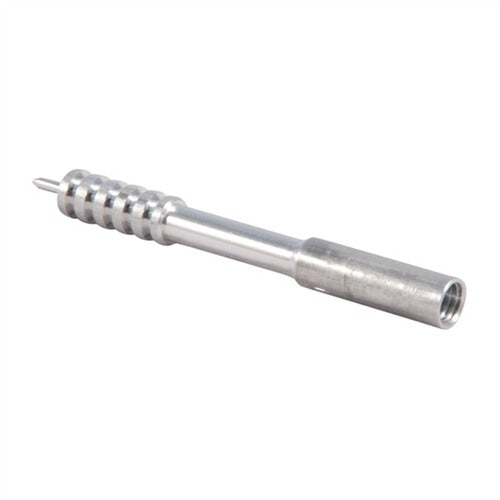 COPPER ELIMINATOR FEMALE-THREAD JAGS 608060000192