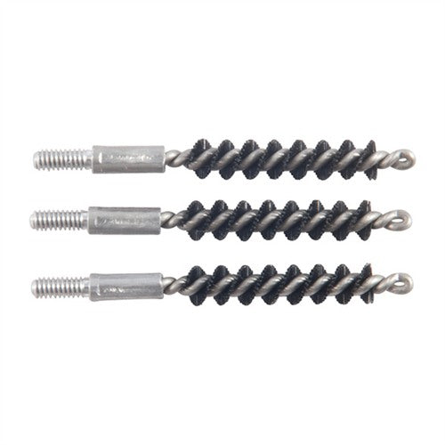 COPPER ELIMINATOR BORE BRUSHES 608060000307
