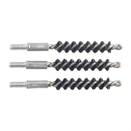 COPPER ELIMINATOR BORE BRUSHES 608060000307