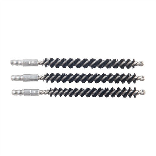 COPPER ELIMINATOR BORE BRUSHES 608060000314