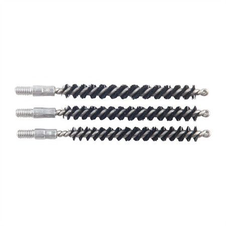 COPPER ELIMINATOR BORE BRUSHES 608060000314