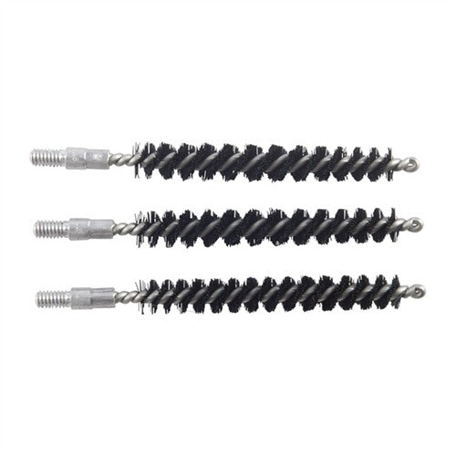 COPPER ELIMINATOR BORE BRUSHES 608060000338
