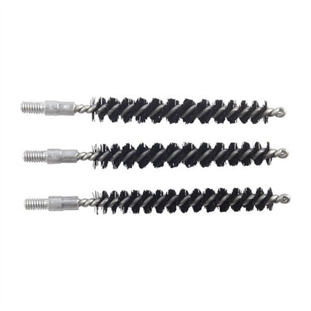 COPPER ELIMINATOR BORE BRUSHES 608060000338