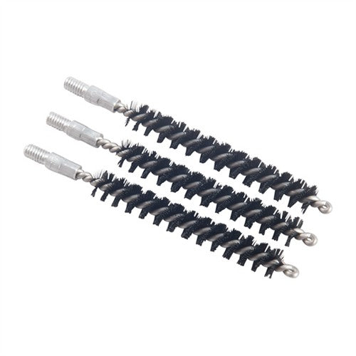 COPPER ELIMINATOR BORE BRUSHES 608060000345