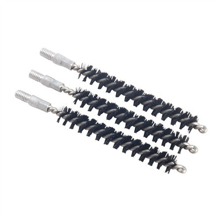COPPER ELIMINATOR BORE BRUSHES 608060000345