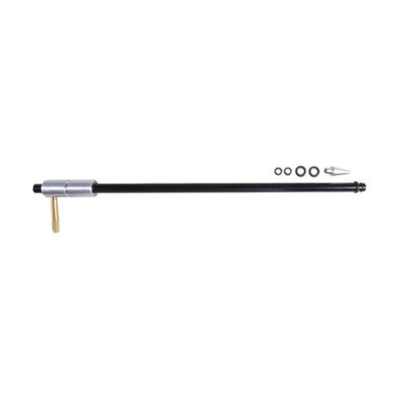 ADJUSTABLE ROD GUIDES 608060800709