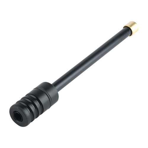 AR-15/M16/ 308 AR CLEANING ROD GUIDE 608060000536