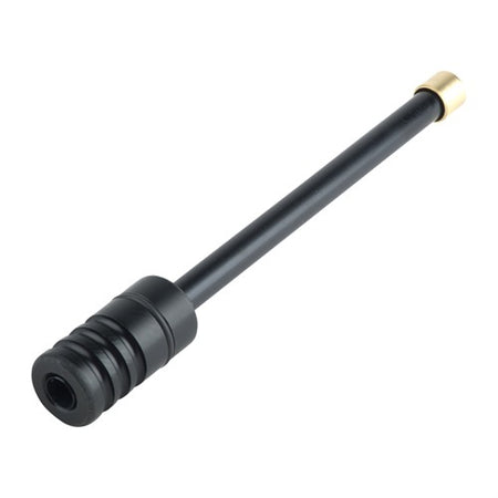 AR-15/M16/ 308 AR CLEANING ROD GUIDE 608060000536
