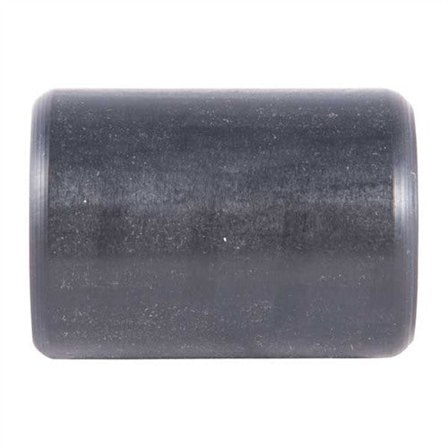 MUZZLE GUARDS 608060900034