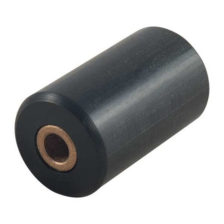 MUZZLE GUARDS 608060900027