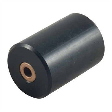 MUZZLE GUARDS 608060900072