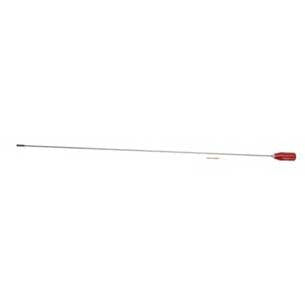 SMALL CALIBER RODS 608060300346