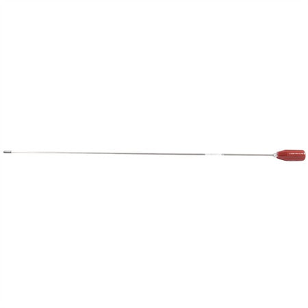 STAINLESS STEEL RODS 608060300124