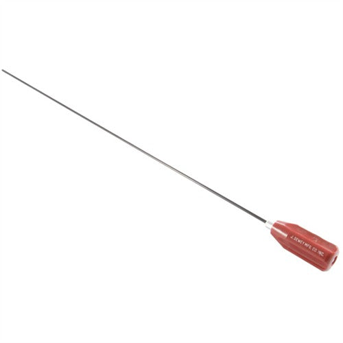 COATED RODS 608060100038