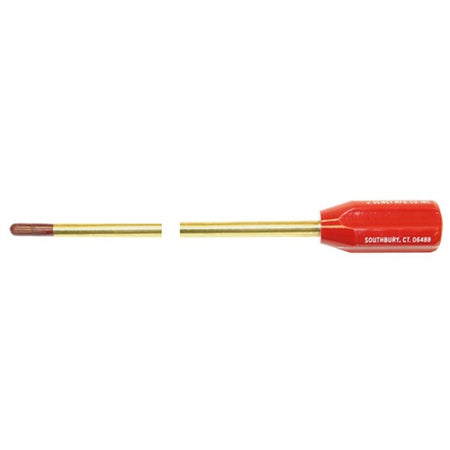 ONE-PIECE SHOTGUN RODS 608060100373