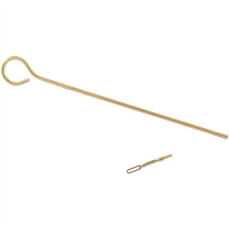 "LOOP" RIFLE & PISTOL ROD 608060100991