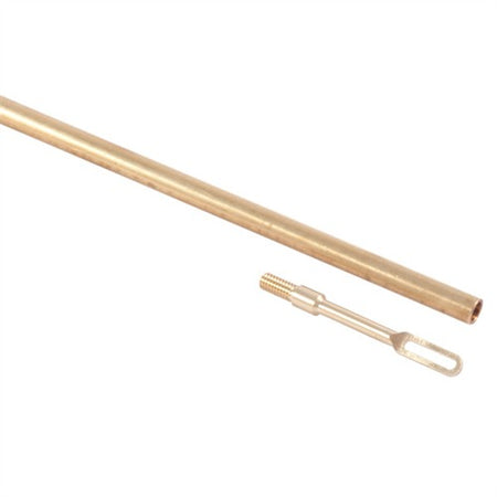 BRASS RODS 608060300285