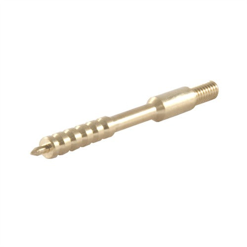 BRASS JAGS 608060200523