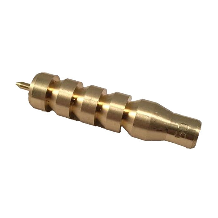 CLEANING ROD JAGS 608060200158