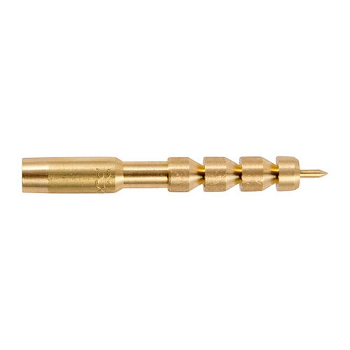 CLEANING ROD JAGS 608060200097