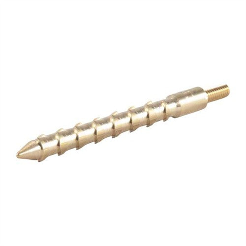 "PARKER HALE" STYLE JAGS 608060200868