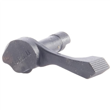 MARK II SAFETY 197706635862