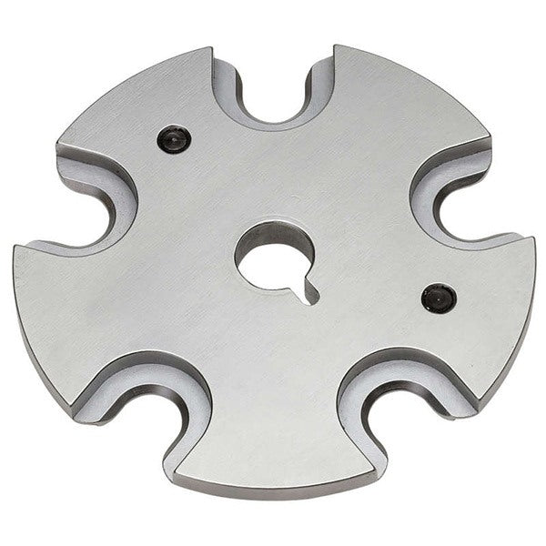 HORN SHELL HOLDER 15 376 STEYR