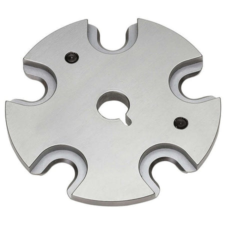 HORN SHELL PLATE 29