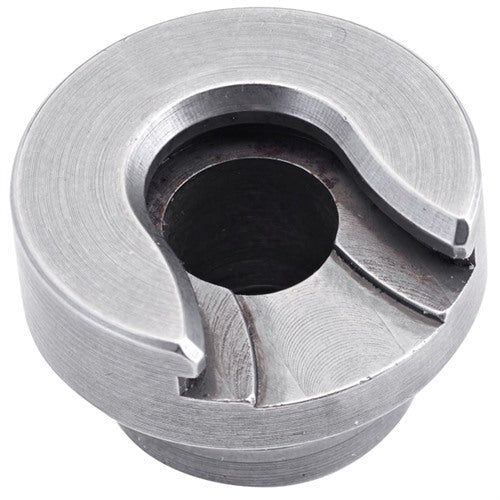 HORN SHELL HOLDER 31
