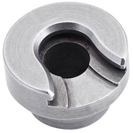 HORN SHELL HOLDER 31