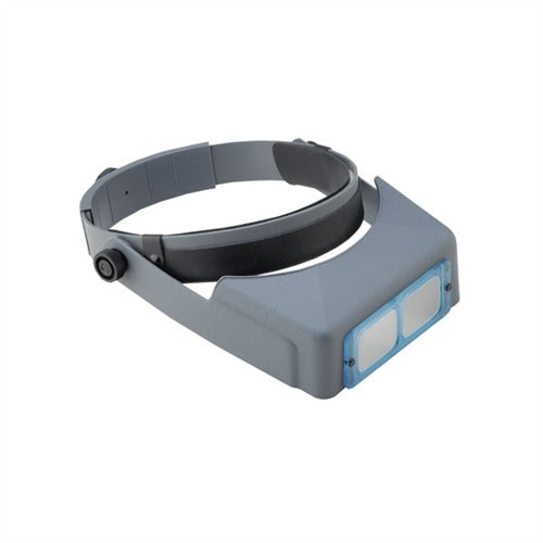 OPTIVISOR 633096000472