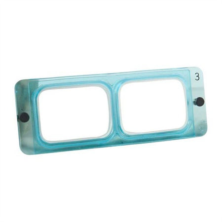 OPTIVISOR 633096000533