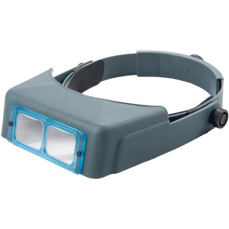 OPTIVISOR 633096000502
