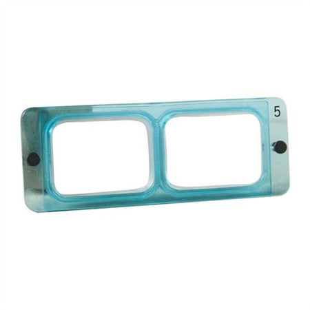 OPTIVISOR 633096000557