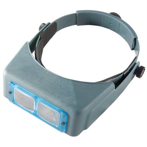 OPTIVISOR 633096000519
