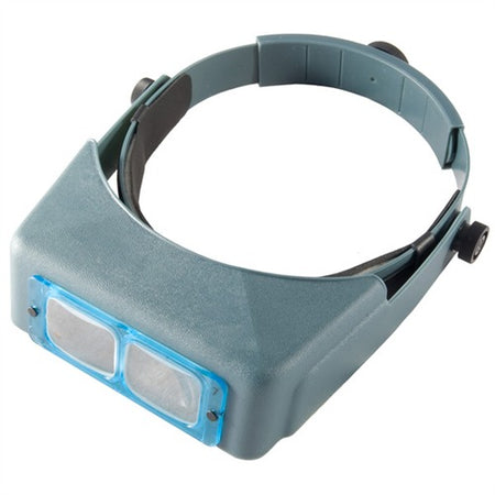 OPTIVISOR 633096000519