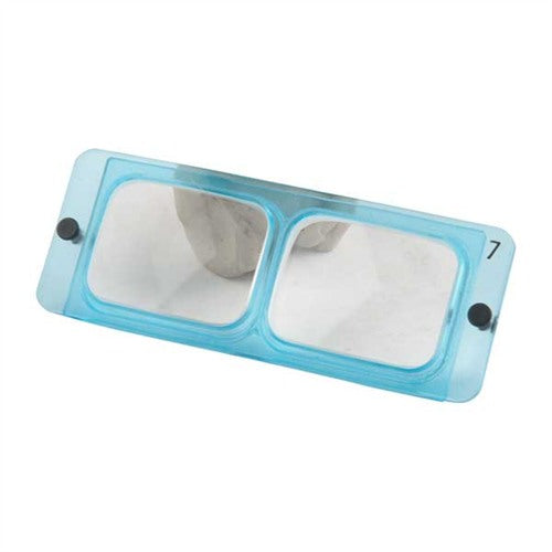 OPTIVISOR 633096000564