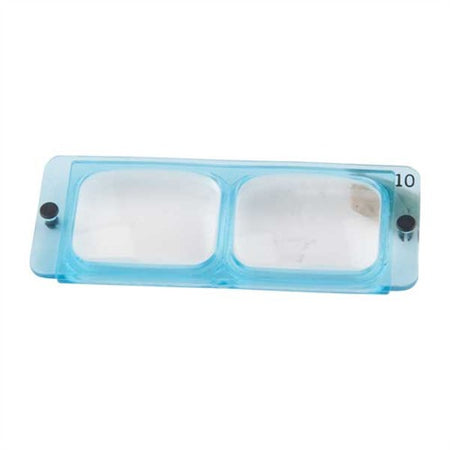 OPTIVISOR 633096000571