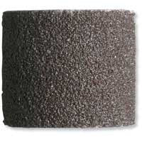 DRUM SANDER BANDS #408, 432 080596004323