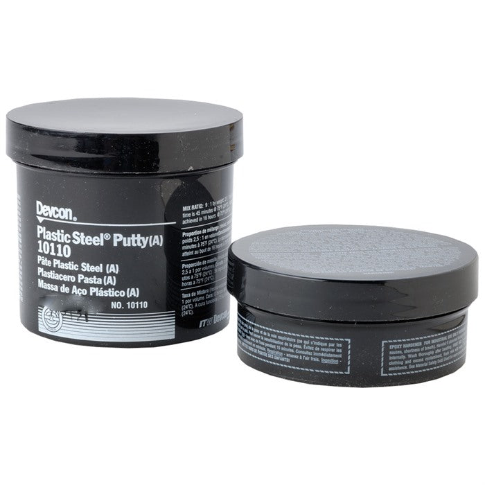 EPOXY METALS 078143101106