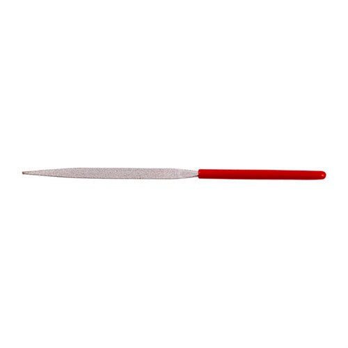 NEEDLE FILES 081819060515