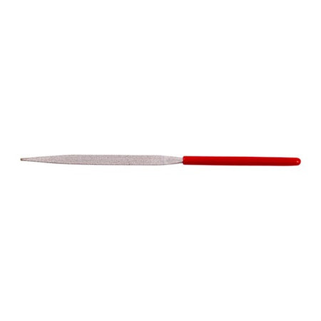 NEEDLE FILES 081819060515