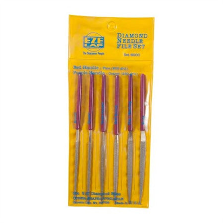 NEEDLE FILES 081819060027