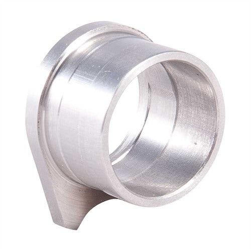 ANGLED BORED BUSHING WITH CARRY BEVEL 841370103386