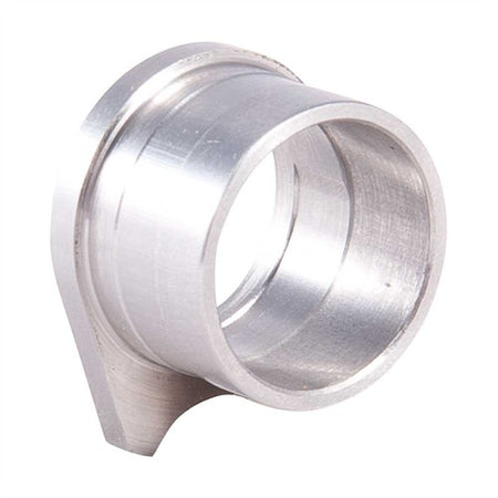 ANGLED BORED BUSHING WITH CARRY BEVEL 841370103386